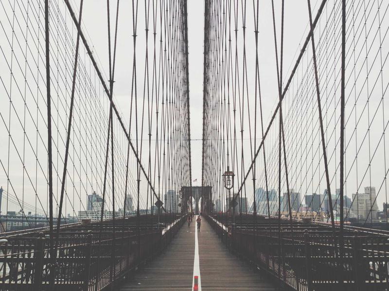 露营躺平<br>lyi9novl.cn 山系野奢指南